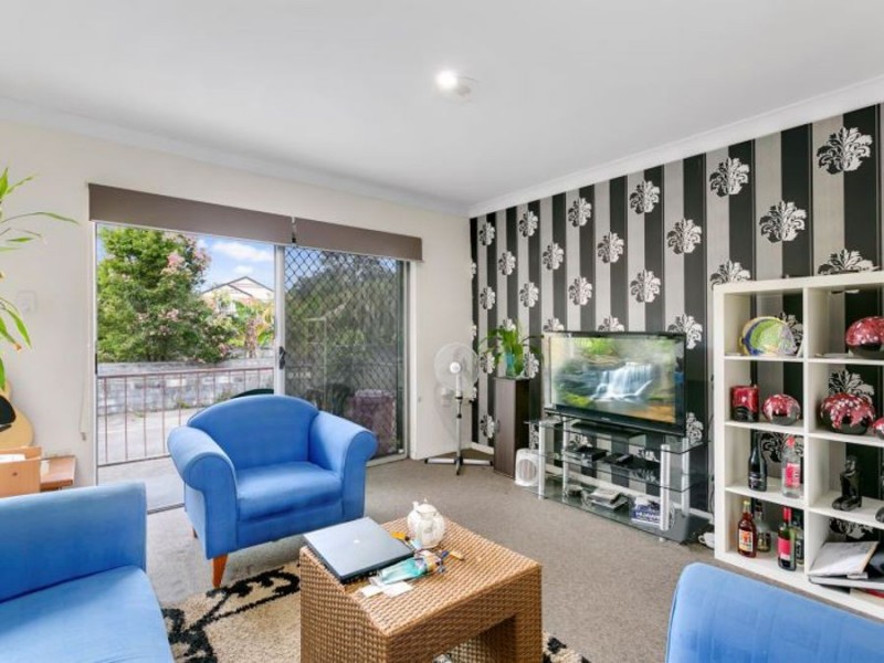 3/24 Stevens Street, Southport QLD 4215