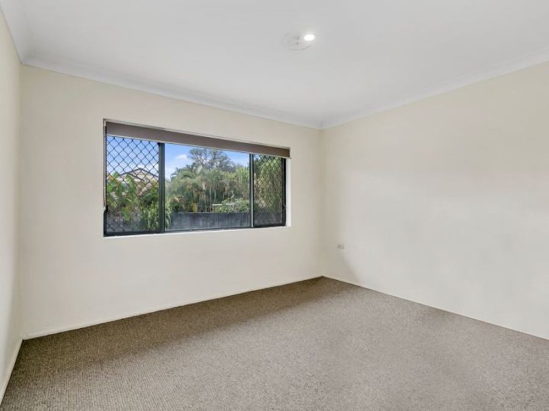 3/24 Stevens Street, Southport QLD 4215