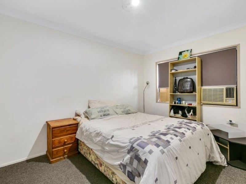 3/24 Stevens Street, Southport QLD 4215