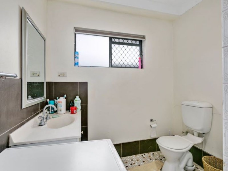 3/24 Stevens Street, Southport QLD 4215