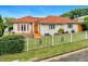 153 Murphy Road, Zillmere QLD 4034