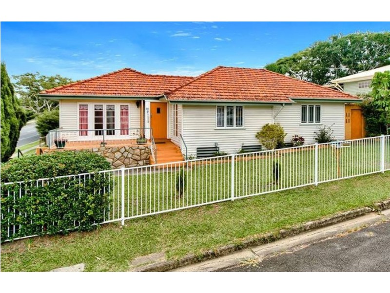 153 Murphy Road, Zillmere QLD 4034