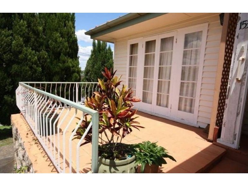 153 Murphy Road, Zillmere QLD 4034