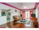 153 Murphy Road, Zillmere QLD 4034