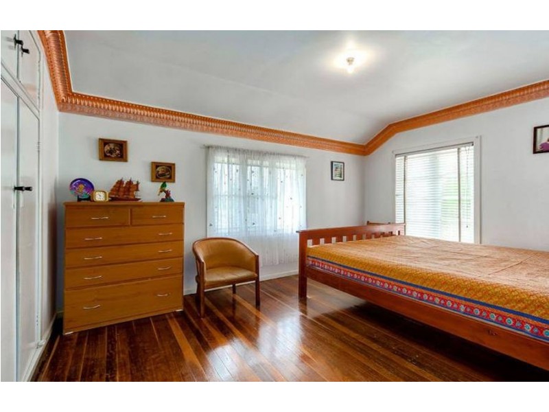 153 Murphy Road, Zillmere QLD 4034