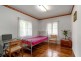 153 Murphy Road, Zillmere QLD 4034