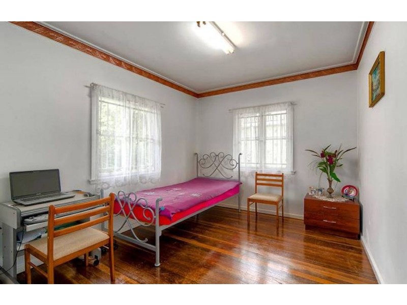 153 Murphy Road, Zillmere QLD 4034