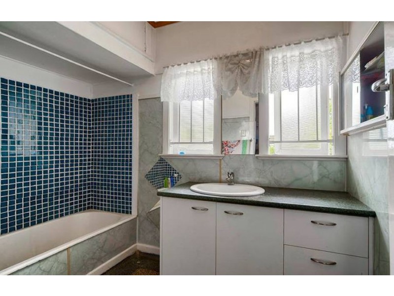 153 Murphy Road, Zillmere QLD 4034