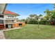 153 Murphy Road, Zillmere QLD 4034