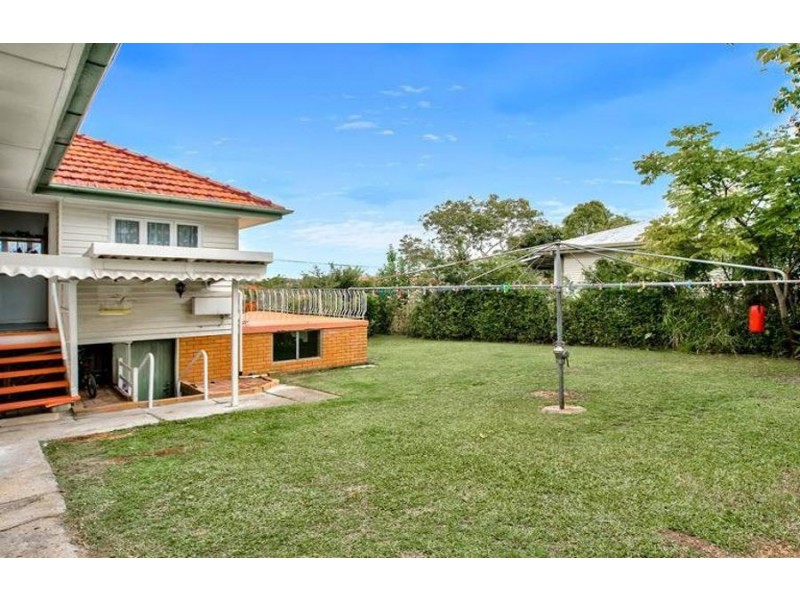 153 Murphy Road, Zillmere QLD 4034