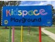153 Murphy Road, Zillmere QLD 4034