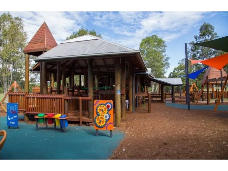 153 Murphy Road, Zillmere QLD 4034