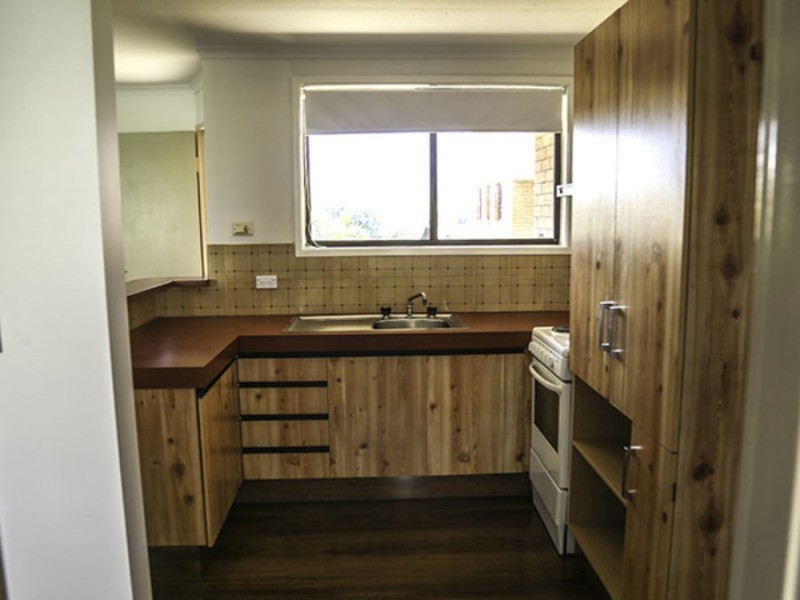 11/13 North Street, Southport QLD 4215