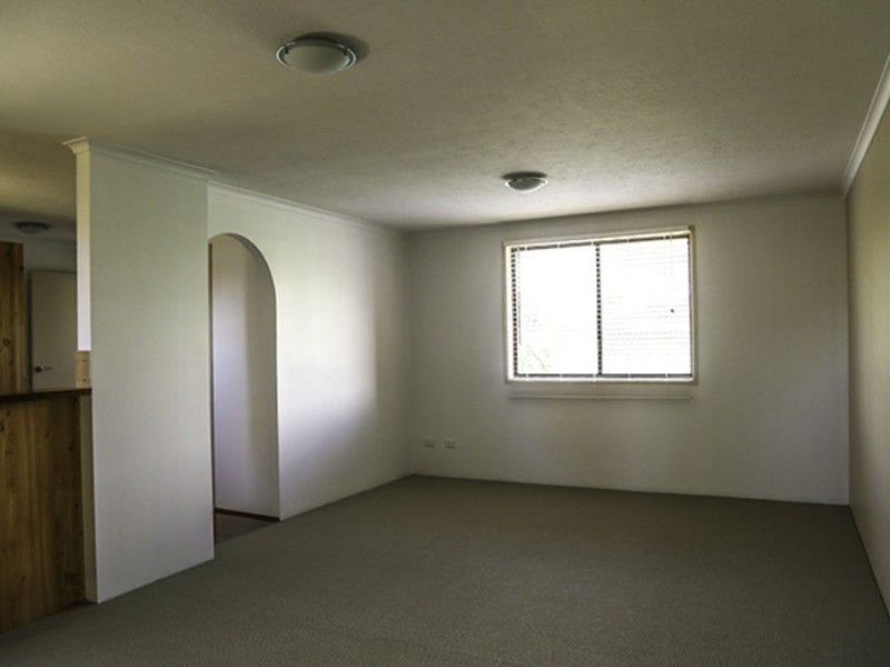 11/13 North Street, Southport QLD 4215