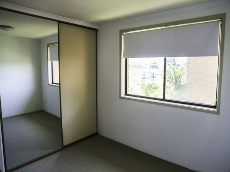 11/13 North Street, Southport QLD 4215