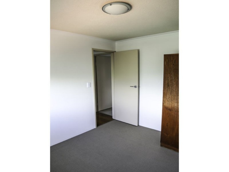 11/13 North Street, Southport QLD 4215