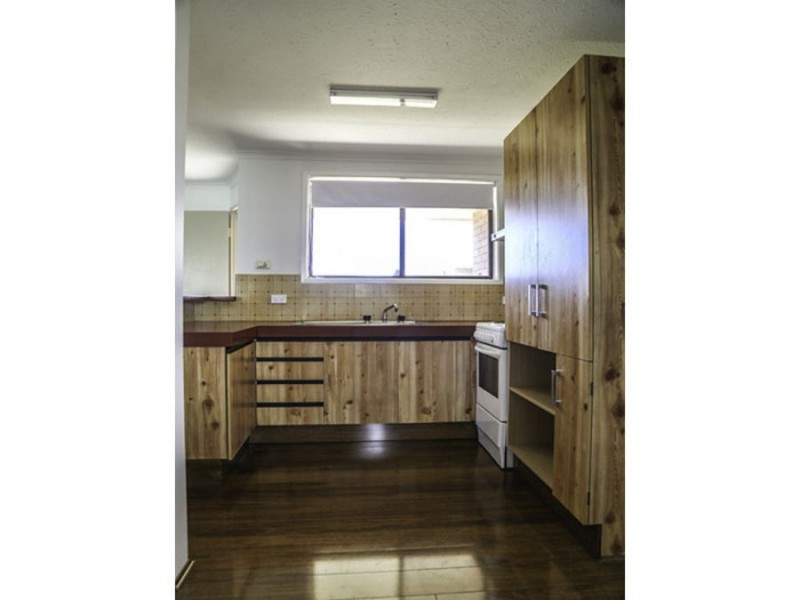 11/13 North Street, Southport QLD 4215