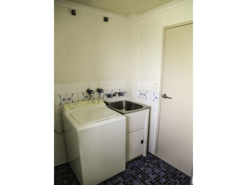 11/13 North Street, Southport QLD 4215