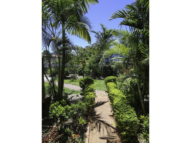 11/13 North Street, Southport QLD 4215