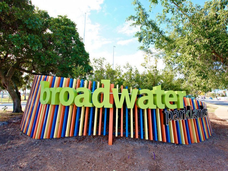 11/13 North Street, Southport QLD 4215