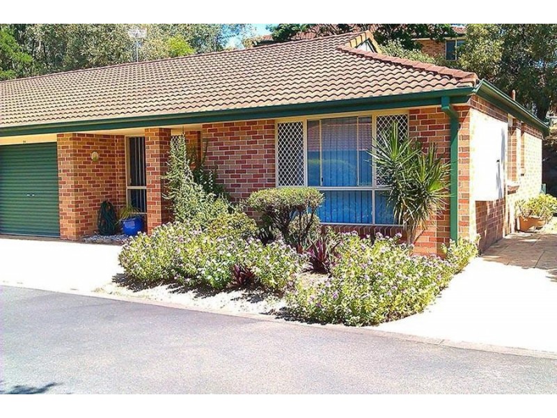 59/38 Murev Way, Carrara QLD 4211