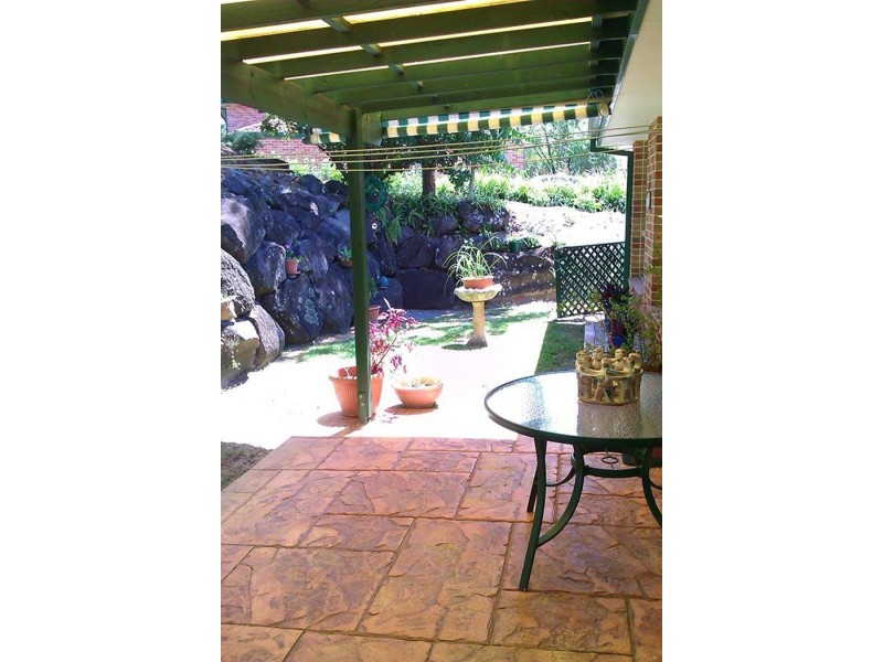 59/38 Murev Way, Carrara QLD 4211