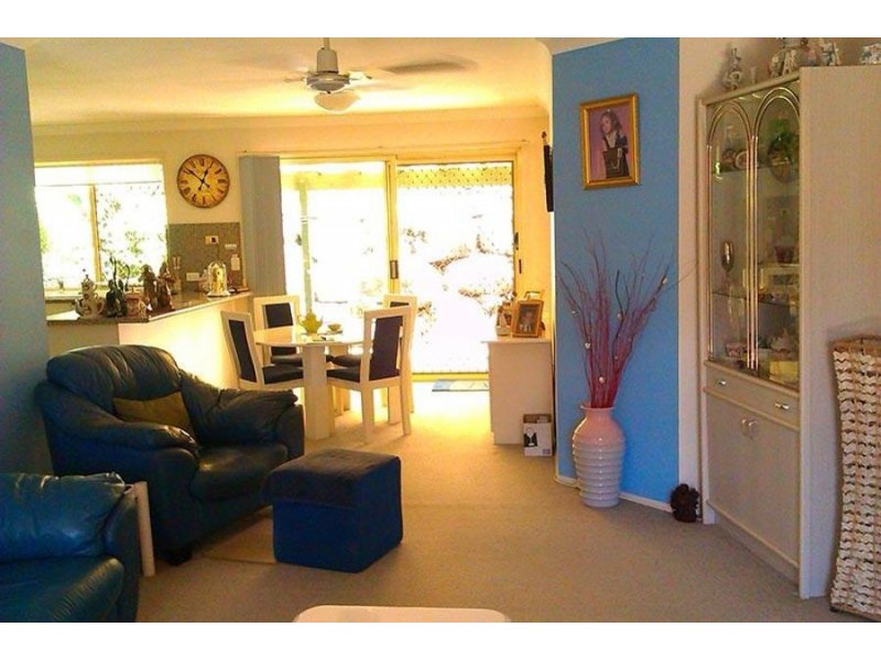 59/38 Murev Way, Carrara QLD 4211