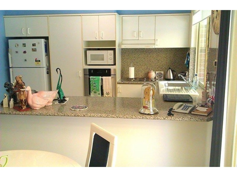 59/38 Murev Way, Carrara QLD 4211