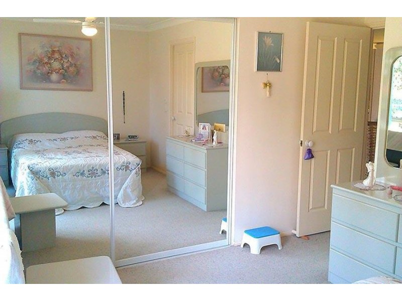 59/38 Murev Way, Carrara QLD 4211