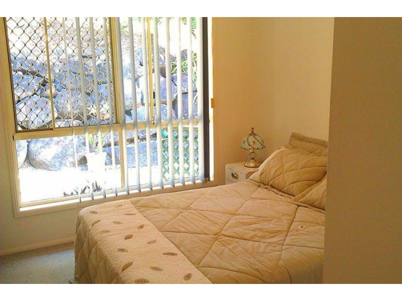 59/38 Murev Way, Carrara QLD 4211