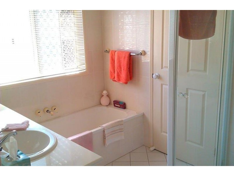 59/38 Murev Way, Carrara QLD 4211