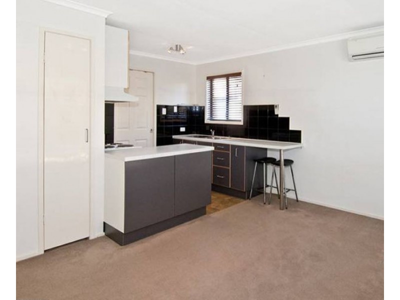 4/6 Coral street, Beenleigh QLD 4207