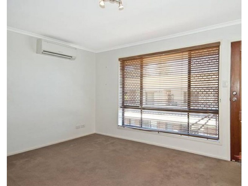 4/6 Coral street, Beenleigh QLD 4207