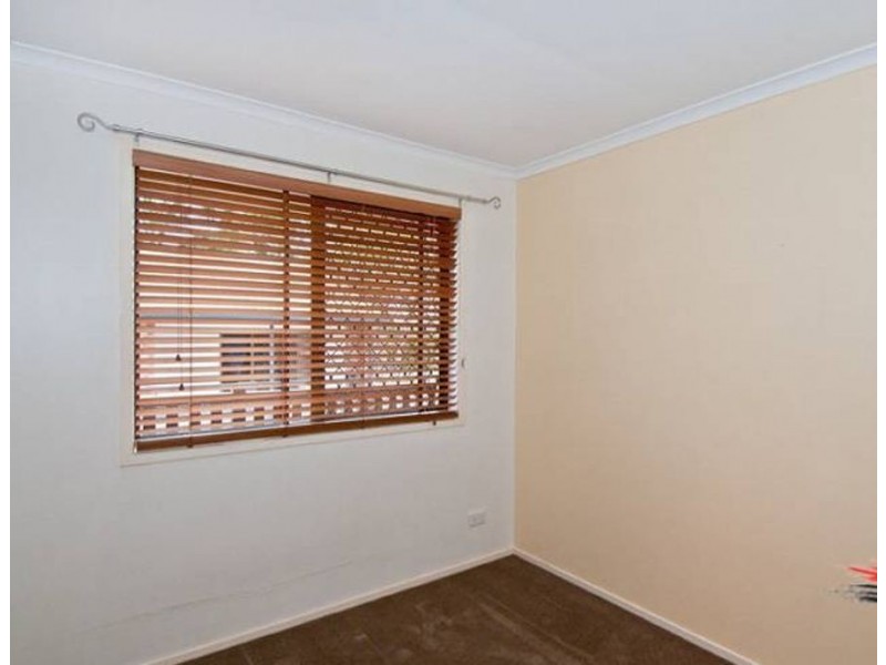 4/6 Coral street, Beenleigh QLD 4207