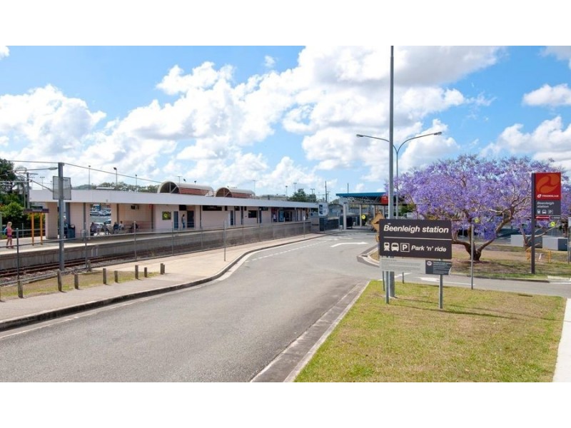 4/6 Coral street, Beenleigh QLD 4207