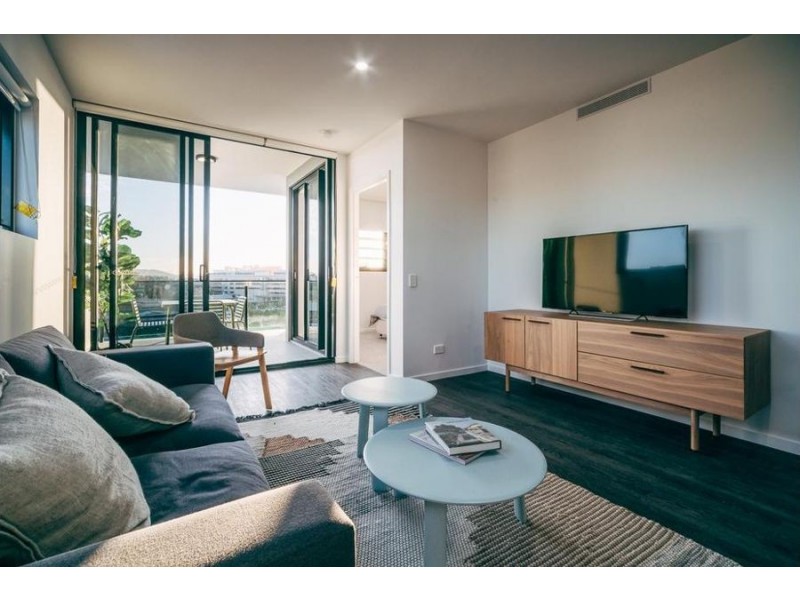 901/24-28 Wolseley Street, Woolloongabba QLD 4102