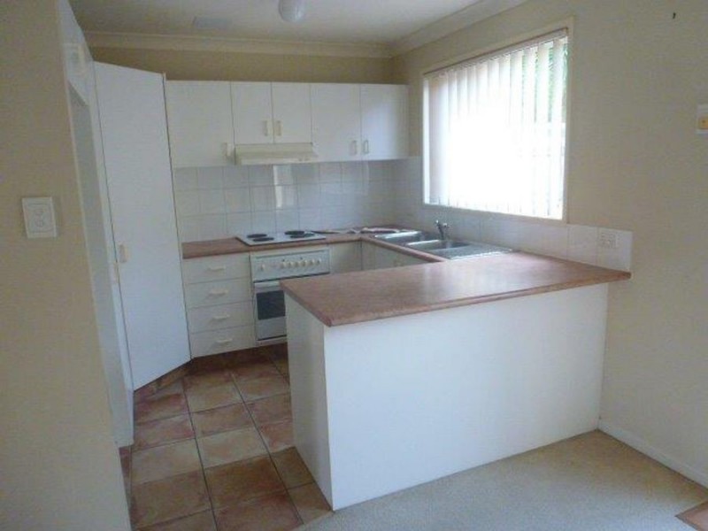 19/4 Bushmead Street, Nerang QLD 4211