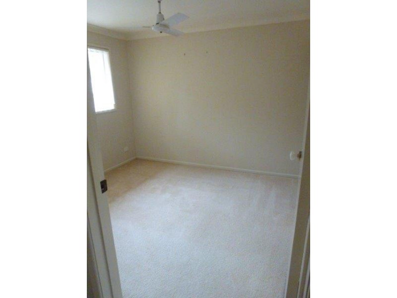 19/4 Bushmead Street, Nerang QLD 4211