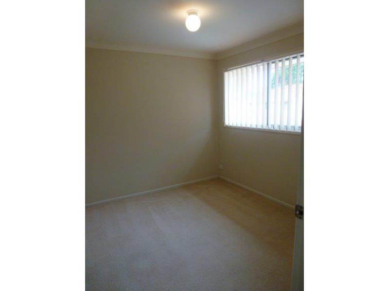 19/4 Bushmead Street, Nerang QLD 4211