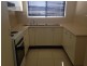 5B/3 Guinevere Court, Bethania QLD 4205