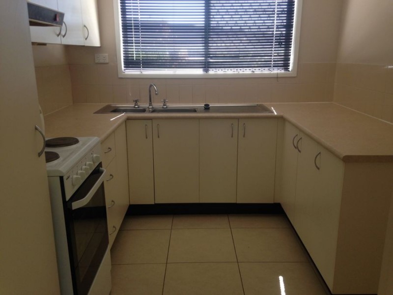 5B/3 Guinevere Court, Bethania QLD 4205