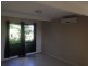 5B/3 Guinevere Court, Bethania QLD 4205
