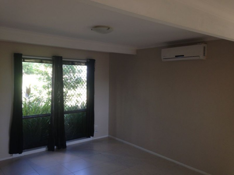5B/3 Guinevere Court, Bethania QLD 4205
