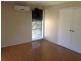 5B/3 Guinevere Court, Bethania QLD 4205