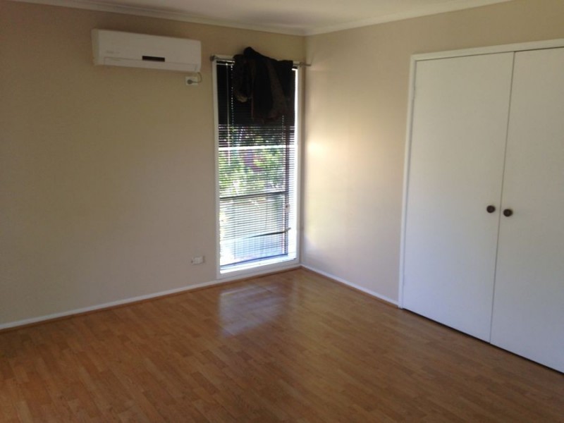 5B/3 Guinevere Court, Bethania QLD 4205
