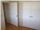 5B/3 Guinevere Court, Bethania QLD 4205