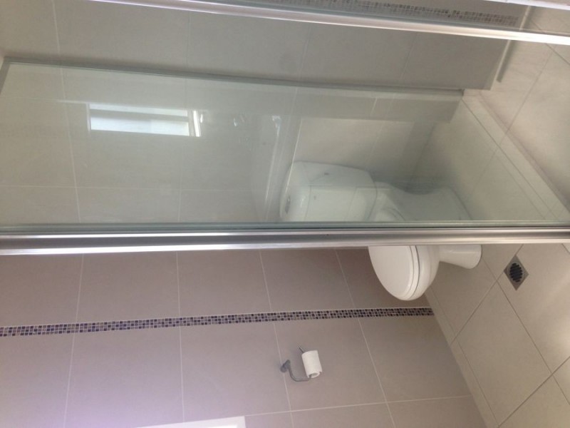 5B/3 Guinevere Court, Bethania QLD 4205