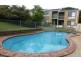 5B/3 Guinevere Court, Bethania QLD 4205