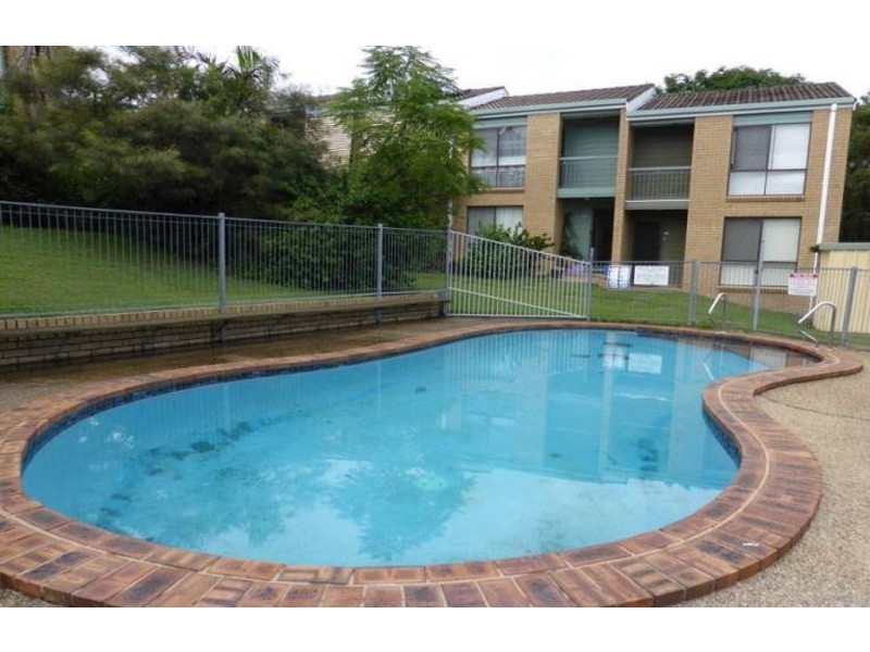 5B/3 Guinevere Court, Bethania QLD 4205