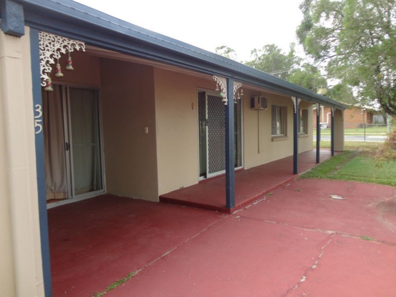 35 Ceduna Street, Loganholme QLD 4129